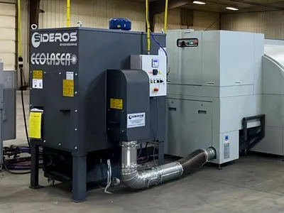 Used 2022 BLM LT7 FIBER Laser Cutters | Machine Factory Outlet #1267054
