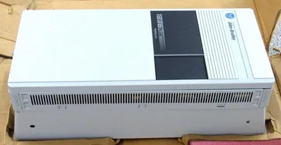 NEW ALLEN BRADLEY 1336S-BX040-AA-EN5-GM1 AC DRIVE 1336SBX040AAEN5GM1