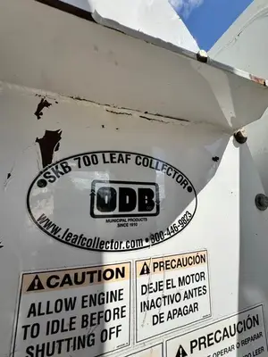 Used 2014 INTERNATIONAL DURASTAR 4400 Vacuum Truck Utah US | Global Remarketing #1358185