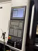 2018 DMG MORI 32/8 CNC Swiss Turning Center thumbnail