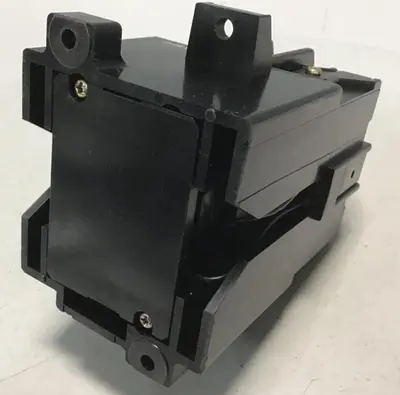 USED FUJI ELECTRIC A58L-0001-0337
