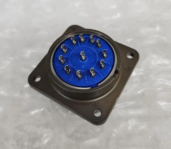 ELECTRONIC ADAPTER