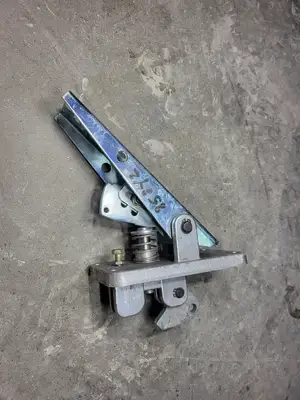 USED NORMET 56048291
