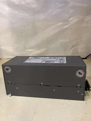 USED PIONEER MAGNETICS PM33468-6
