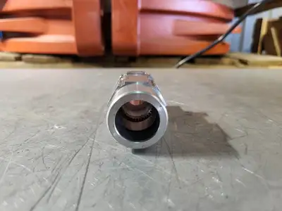 NEW CMP TMC2-050A099