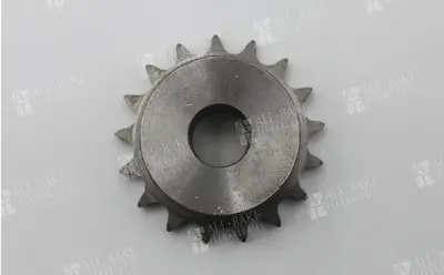 Sprocket - RV50114100
