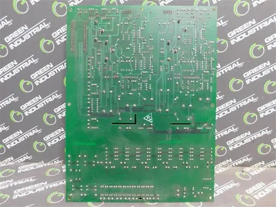 USED GENERAL ELECTRIC DS200EXDEG1ADA