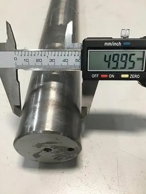 USED SUMITOMO SG100M-S / CHGP