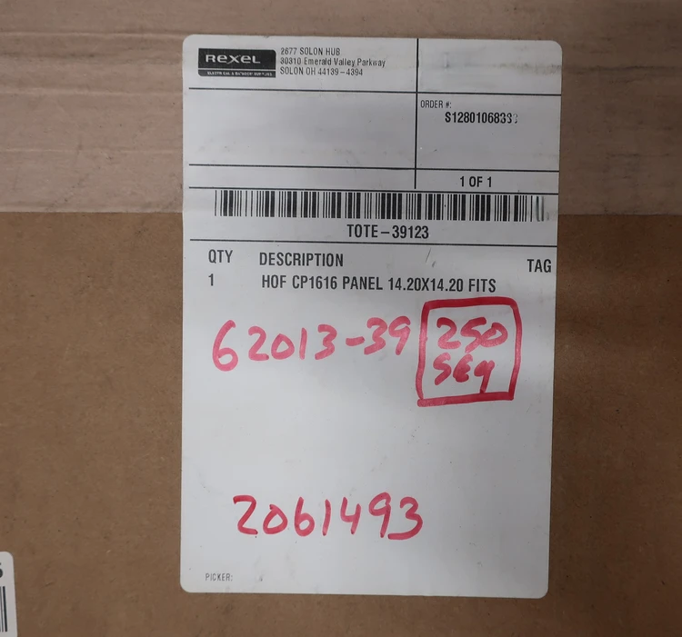 Used _UNKNOWN_ _UNKNOWN_ Conduits Ohio US | Aucto #1307573