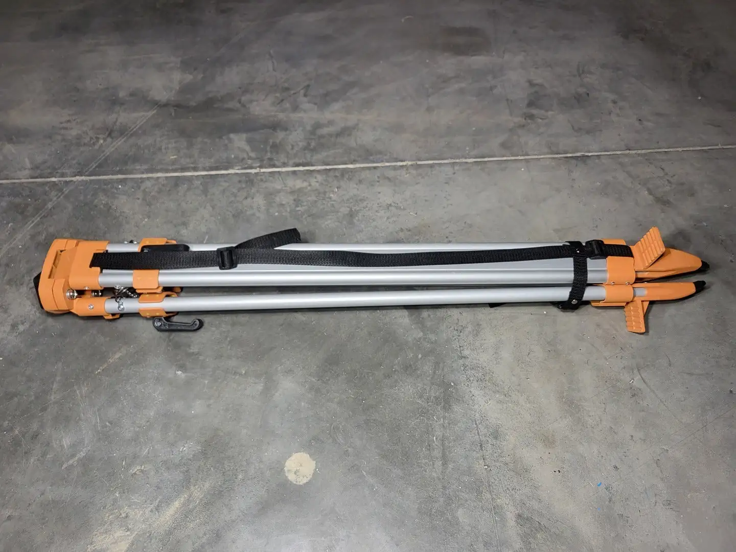 New | in-Stock JOHNSON 40-6340 Surveying Equipment British Columbia CA | Lenmark #279365