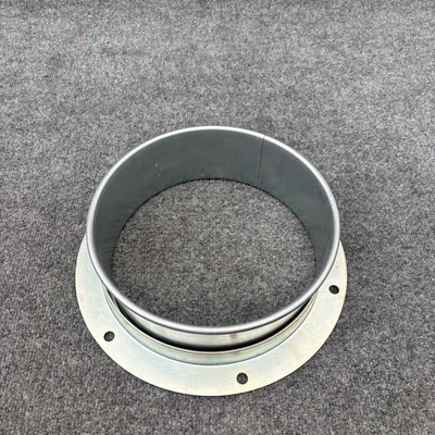 New | in-Stock NORDFAB 8040401826 Dust Collector Accessories California US | Davliegogo LLC #1708080