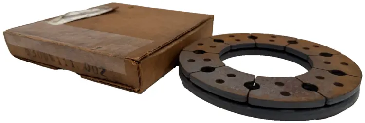 Used UNBRANDED 5300-111-002 Parts Michigan US | SB Industrial Supply #872025