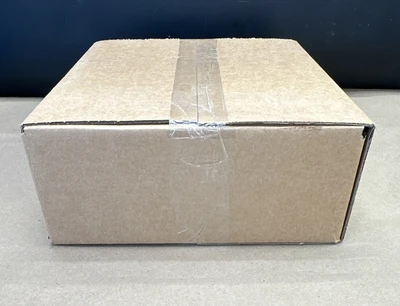 New | in-Stock DEMA SS651GAP Miscellaneous MRO Indiana US | J&J Industrial Supply #787343