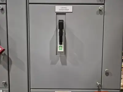 USED SIEMENS TIASTAR