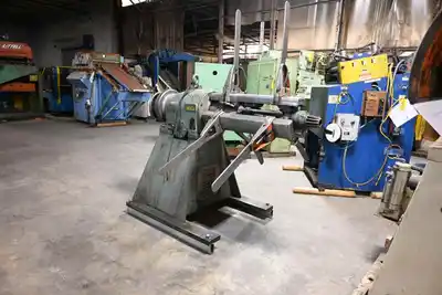 USED LITTELL 90-30
