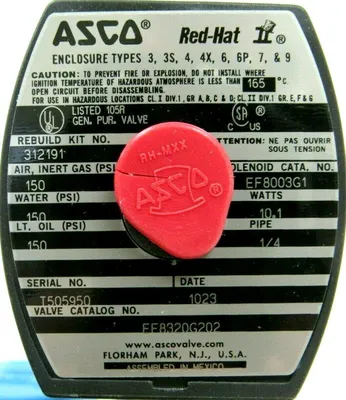 NEW WESTLOCK 2007NBY2E2M0200 VALVE POSITIONER PBM PAVBL253S-0052 SIHLC9XG847L159