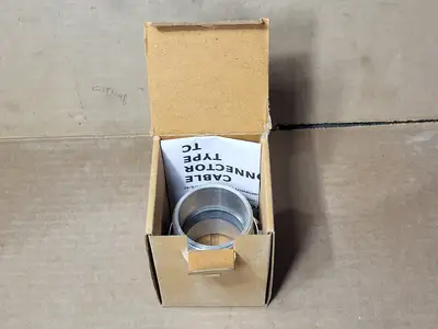 New | in-Stock CMP TC200A-197 Cable & Wire British Columbia CA | Lenmark #1439994