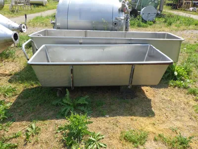 _UNKNOWN_ 750 Litre Cuve en Inox | Perry Equipment (4)