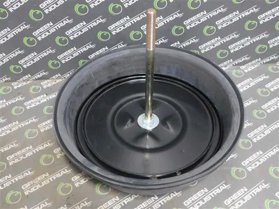 USED STOCKHAM 205-2