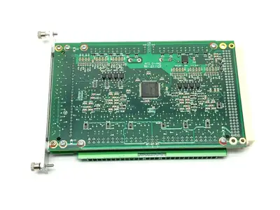 Used DELTA TAU INTERFACE CARD Misc Industrial Equipment | Maverick Industrial Sales #1117705