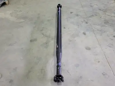 82" Drive Shaft