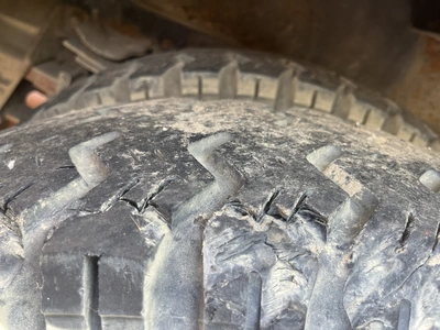 Used 1991 FORD L8000 VAC-CON Combination Sewer Cleaners Michigan US | Miedema Asset Management Group #1340416