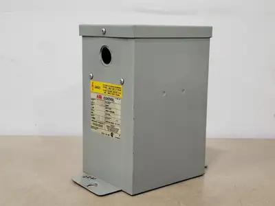 USED ABB C484G5