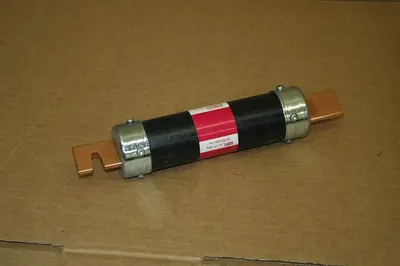 NEW FUSETRON FRS-R-110