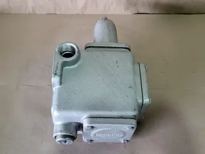 USED CROUSE-HINDS AFA20