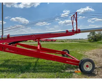 Used PECK _UNKNOWN_ Augers Iowa US | Keast Enterprises #1360394