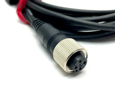 New | in-Stock KEYENCE AP Misc Electrical & Power Parts Michigan US | Maverick Industrial Sales #1495973