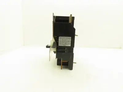 Westinghouse 1288C08G09  400A Bucket Switch Circuit Breaker Disconnect 3-Pole
