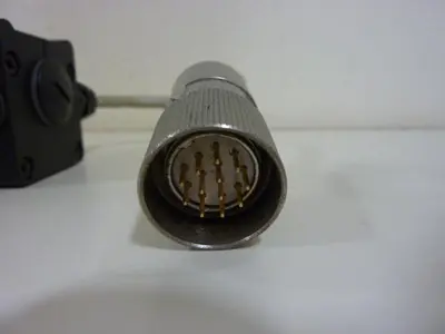 USED SICK OPTIC ELECTRONIC FGSE 450-23