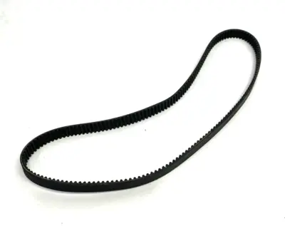 New | in-Stock Gates PowerGrip HTD Timing Belt 177-3M-24 Belts Michigan US | Maverick Industrial Sales #1401308