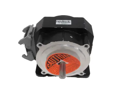 NEW DYNAPAR R56-1DL ENCODER R561DL