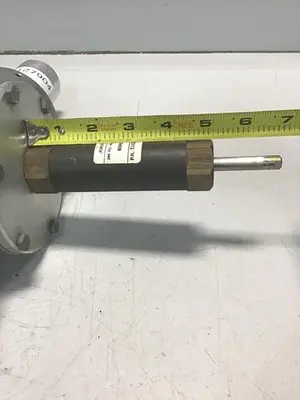 USED AURORA AIR PRODUCTS S1626
