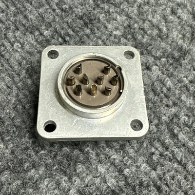 New | in-Stock ITT GK-9-32SL Misc Electrical & Power Parts California US | Davliegogo LLC #1710253