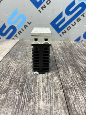AUTOMATION DIRECT AD-SSR645-DCZ Solid State Relays | ESS Industrial Equipment Sales (5)
