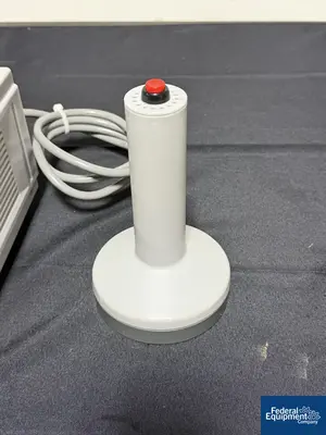 Used N/A Jorestech Cap Induction Sealer, Model IND-100HA Cappers Tamper Evident - Induction Sealers Ohio US | Federal Equipment Company #1338373