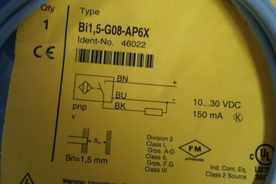 NEW TURK CABLE