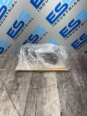 DIEQUA KU 40A SA92/DQM-520/14KL Electrical/PLC/Automation | ESS Industrial Equipment Sales (2)