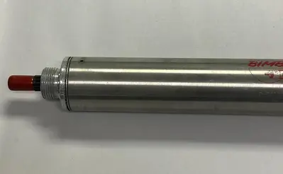 New | in-Stock BIMBA D-56230-A Cylinders | Surplus Asset Holdings #1207258