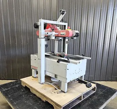 USED 3M 700A