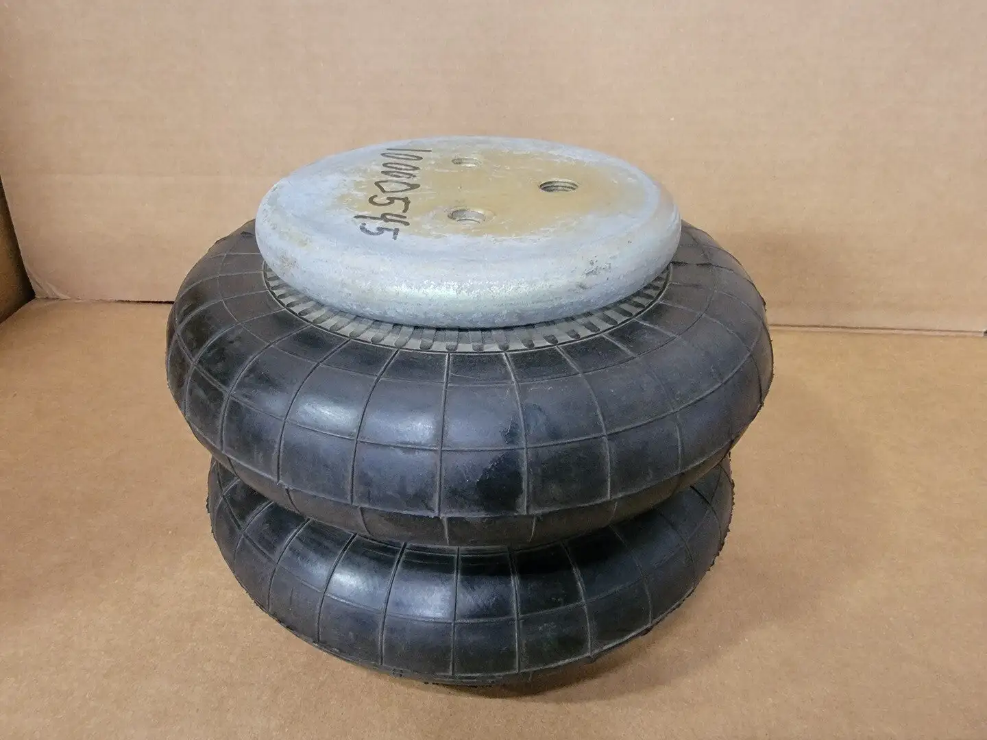 NEW DELKOR DLS-140-05-09