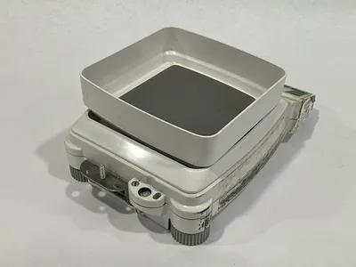 USED PARATA ACCUCOUNT CLASS II PHARMACY SCALE