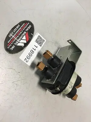 USED MDI SP-1214-24D