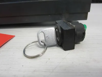 USED DMG MORI E54009A02