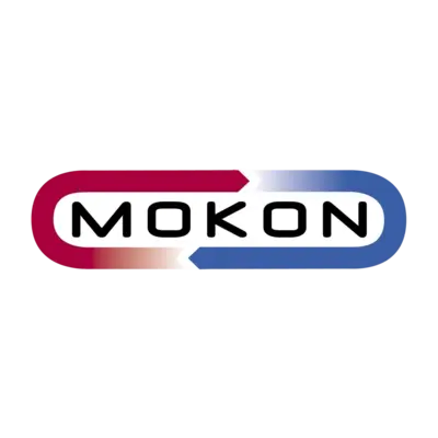 MOKON
