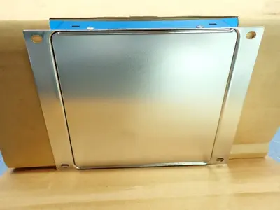 NEW DENSEI MB1320