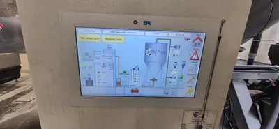 2018 DAL PRETE MINI COMPACT 3.0 WASTEWATER TREATMENT SYSTEM | Platinum Group (5)